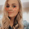 paigeblevins7